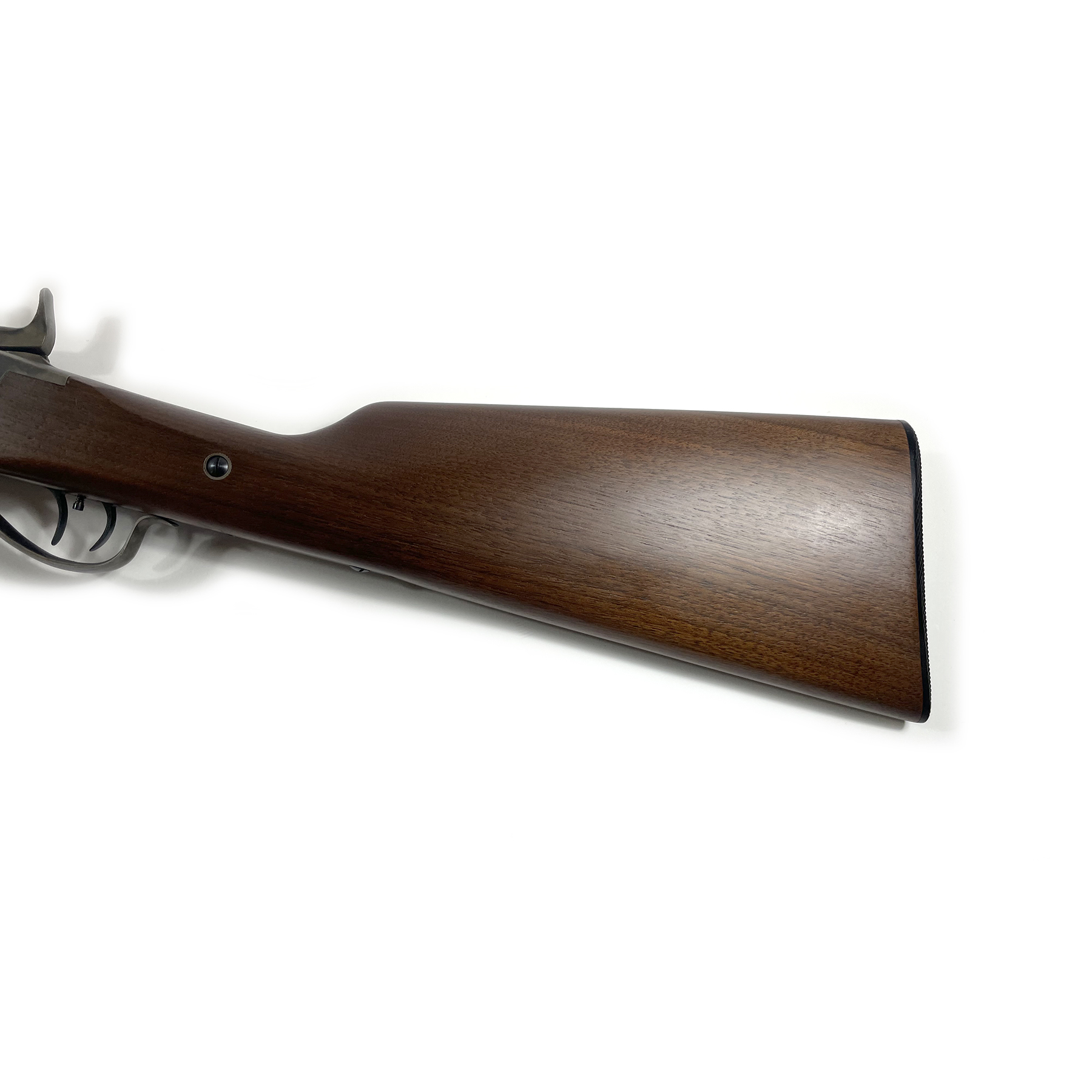 Pedersoli 1874 Sharp Target Cal. 45-70 USATA (Rif. 33880)