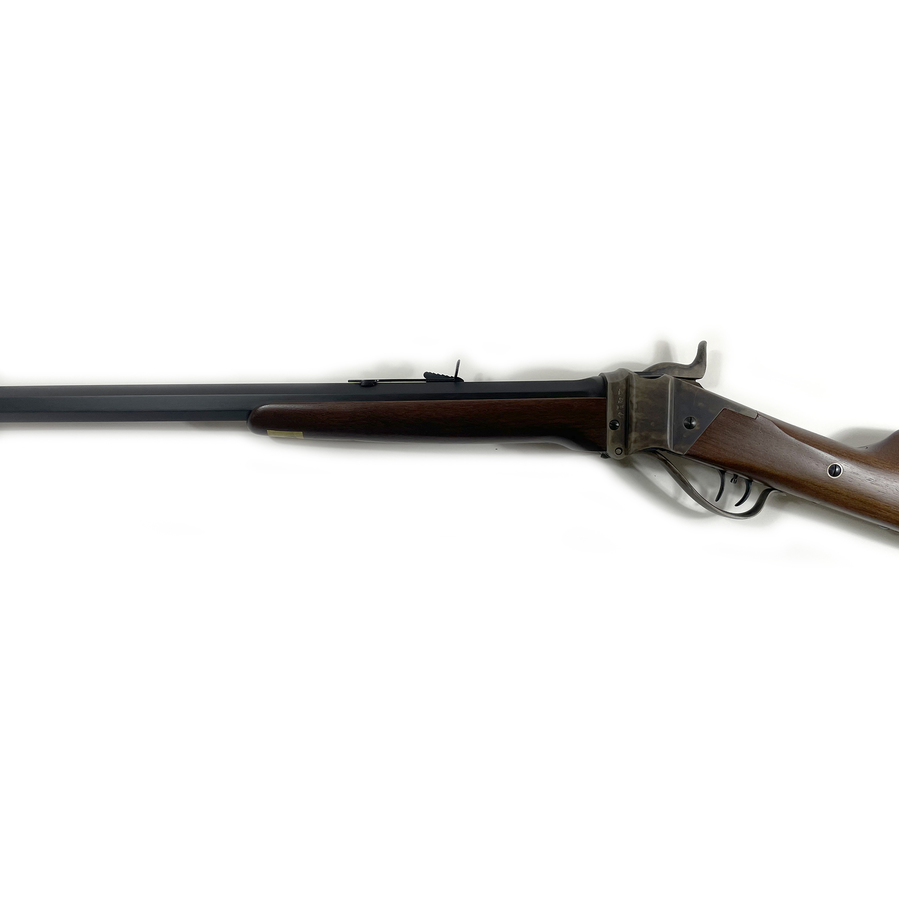 Pedersoli 1874 Sharp Target Cal. 45-70 USATA (Rif. 33880)