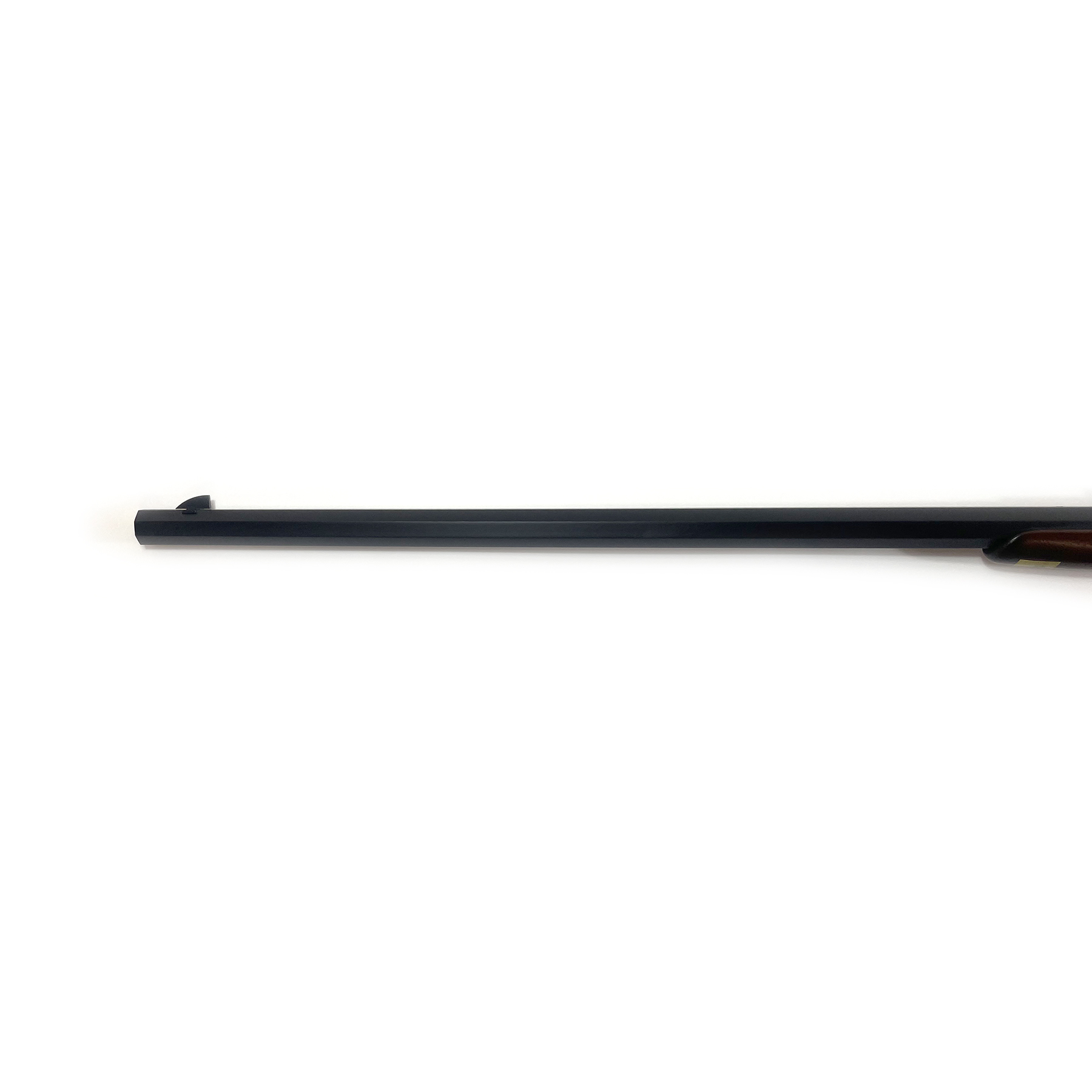 Pedersoli 1874 Sharp Target Cal. 45-70 USATA (Rif. 33880)