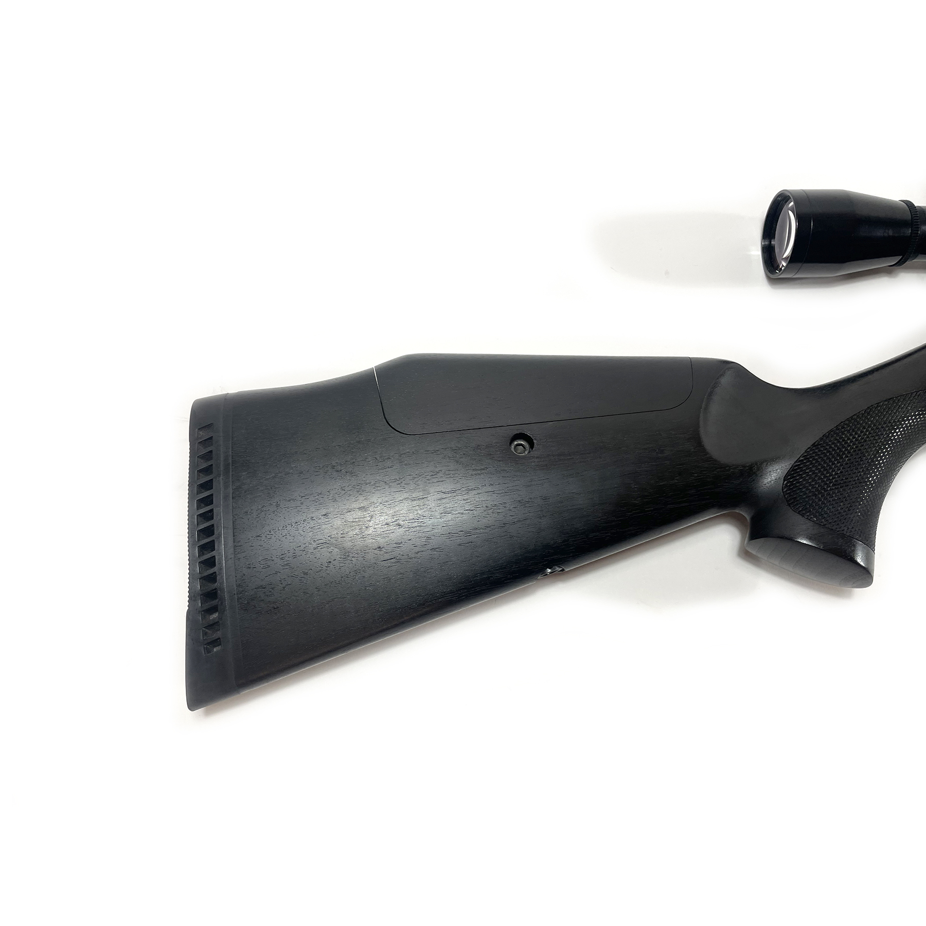 Sauer & Sohn 202 Cal. 6 BR USATA (Rif. 33881)