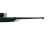 Sauer & Sohn 202 Cal. 6 BR USATA (Rif. 33881)