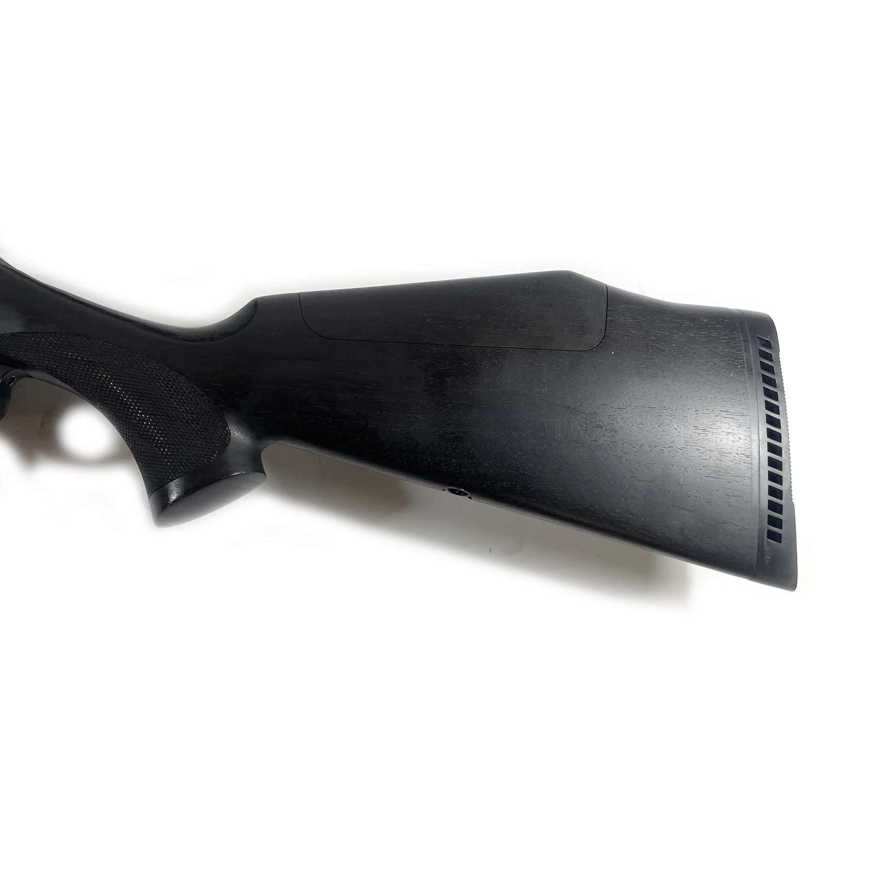 Sauer & Sohn 202 Cal. 6 BR USATA (Rif. 33881)