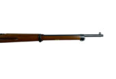 Carl Gustav 96/38 Cal. 6,5x55mm USATA (Rif. 33886)