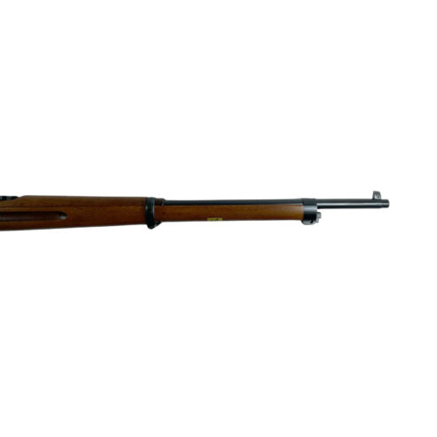 Carl Gustav 96/38 Cal. 6,5x55mm USATA (Rif. 33886)