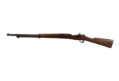 Carl Gustav 96/38 Cal. 6,5x55mm USATA (Rif. 33886)