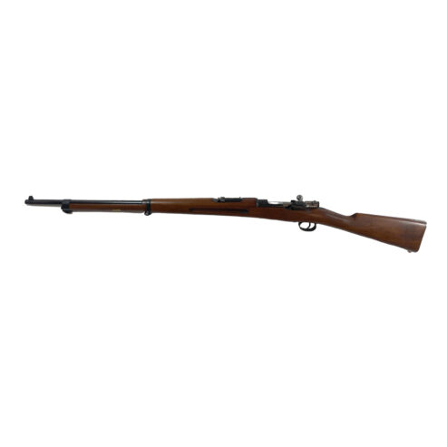 Carl Gustav 96/38 Cal. 6,5x55mm USATA (Rif. 33886)
