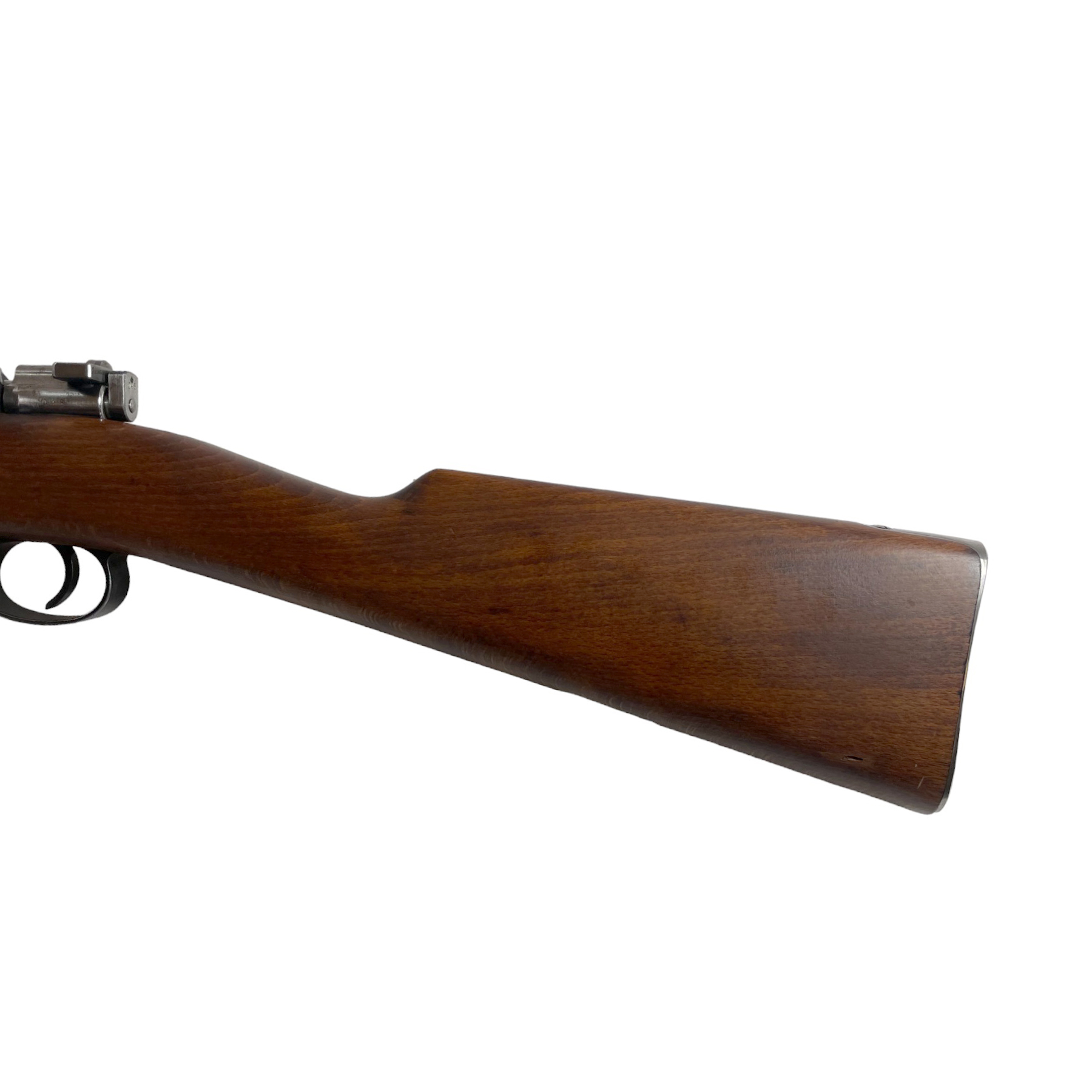 Carl Gustav 96/38 Cal. 6,5x55mm USATA (Rif. 33886)