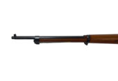 Carl Gustav 96/38 Cal. 6,5x55mm USATA (Rif. 33886)