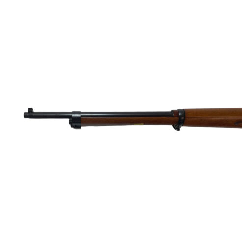 Carl Gustav 96/38 Cal. 6,5x55mm USATA (Rif. 33886)