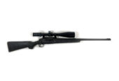 Remington 700 Sendero Cal. 7 Rem Mag USATA (Rif. 33890)