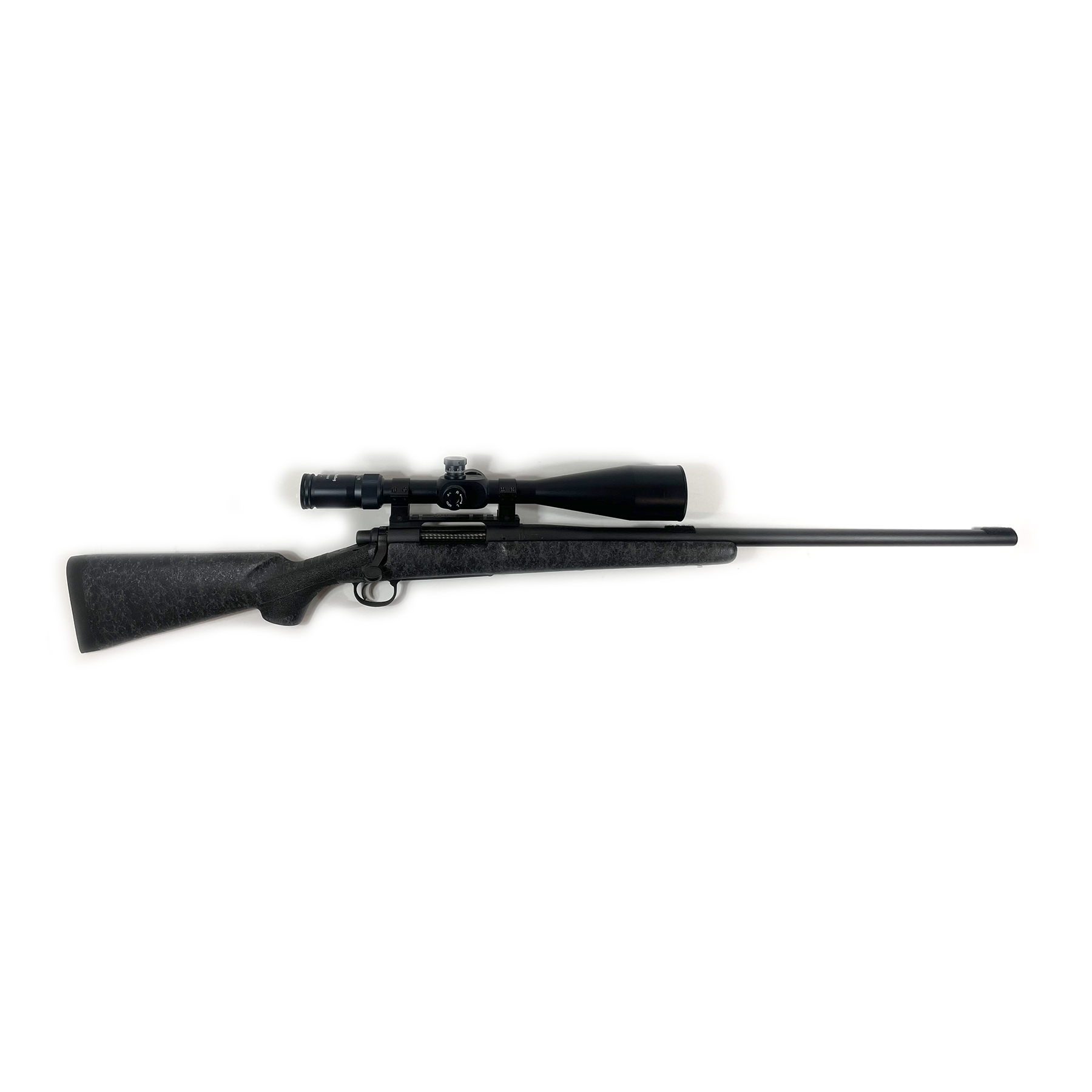 Remington 700 Sendero Cal. 7 Rem Mag USATA (Rif. 33890)