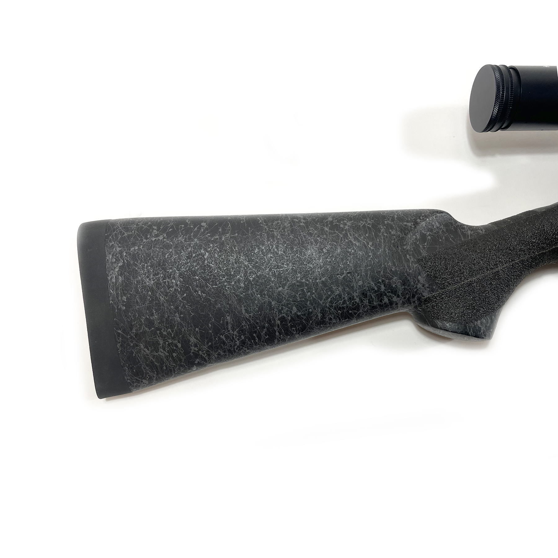 Remington 700 Sendero Cal. 7 Rem Mag USATA (Rif. 33890)