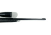 Remington 700 Sendero Cal. 7 Rem Mag USATA (Rif. 33890)