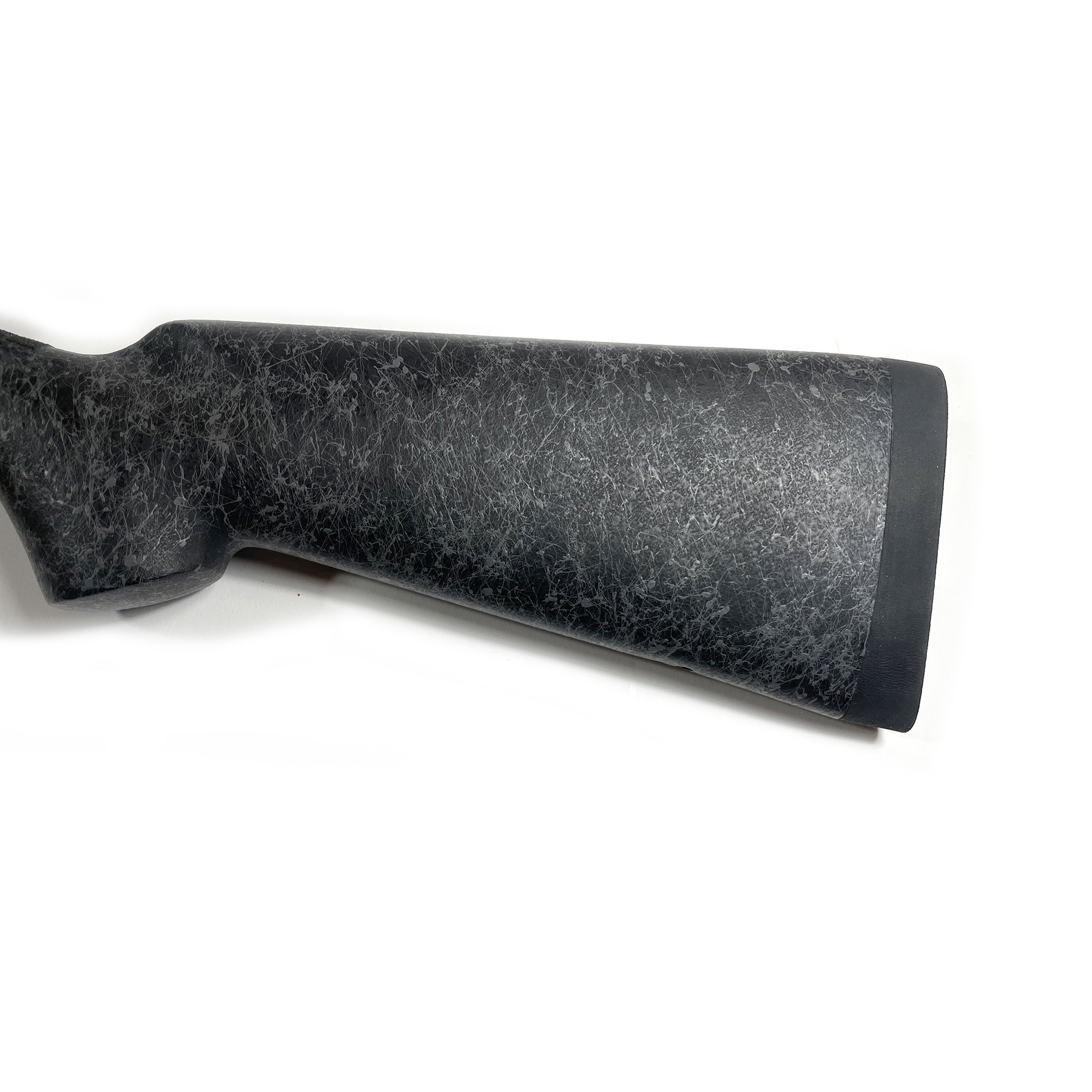 Remington 700 Sendero Cal. 7 Rem Mag USATA (Rif. 33890)