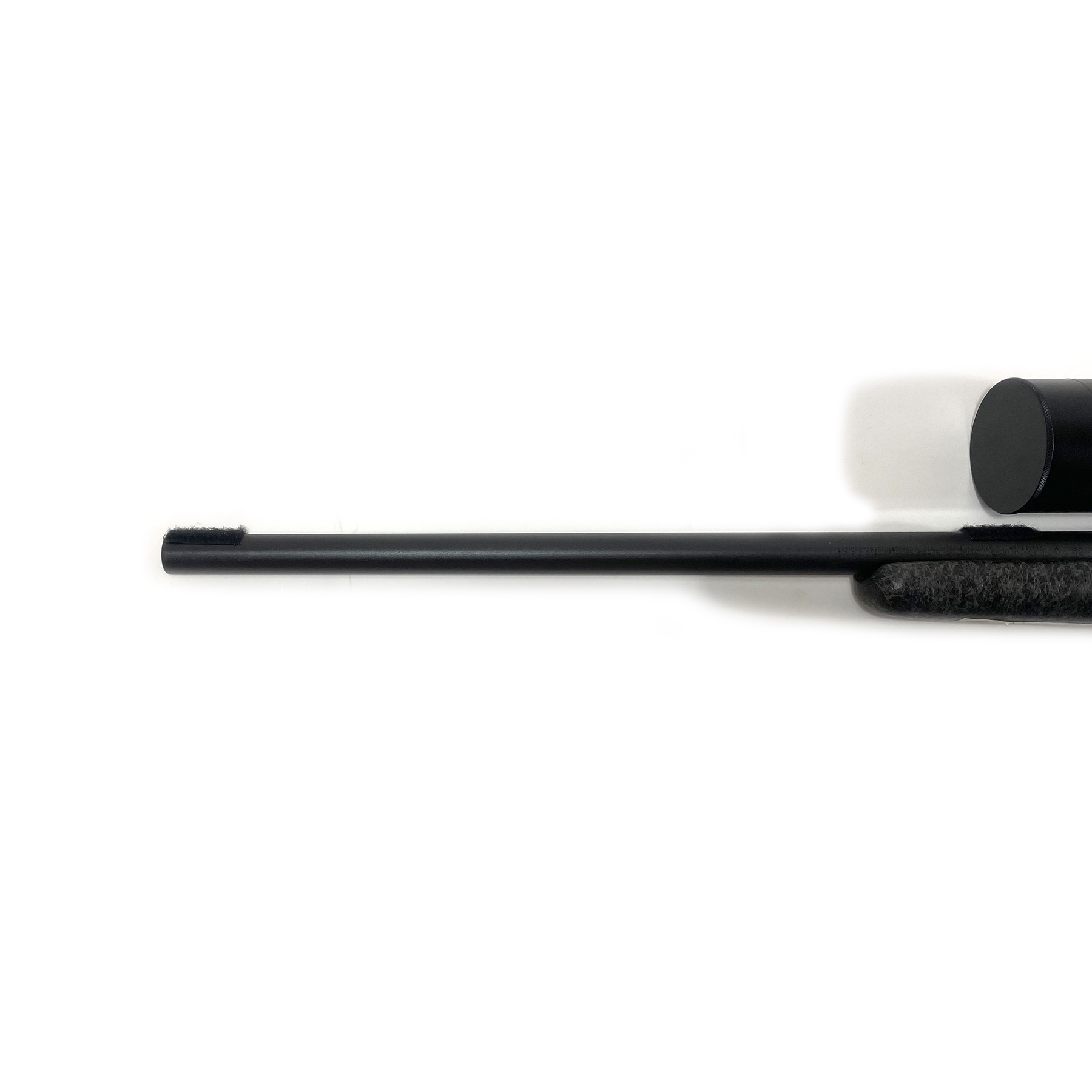 Remington 700 Sendero Cal. 7 Rem Mag USATA (Rif. 33890)