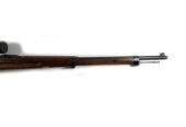 Carl Gustav Mod. 96 Cal. 6,5x55mm USATA (Rif. 33892)