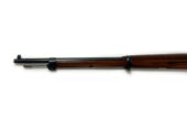 Carl Gustav Mod. 96 Cal. 6,5x55mm USATA (Rif. 33892)