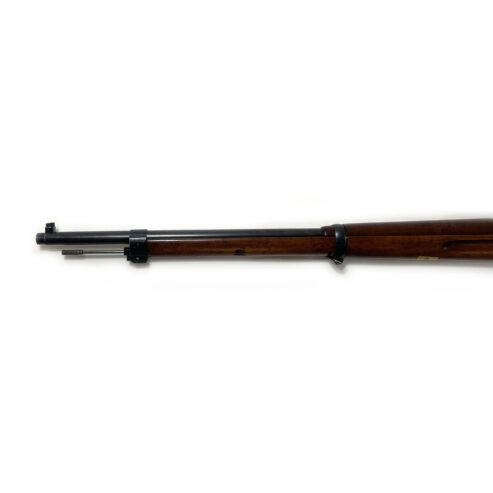 Carl Gustav Mod. 96 Cal. 6,5x55mm USATA (Rif. 33892)