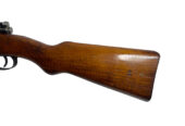 Mauser 1898 Persiano Cal. 8×57 JS USATA (Rif. 33896)
