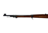 Mauser 1898 Persiano Cal. 8×57 JS USATA (Rif. 33896)