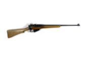 Enfield N4 MK1 Long Branch Cal. 303 British USATA Rif. 33901