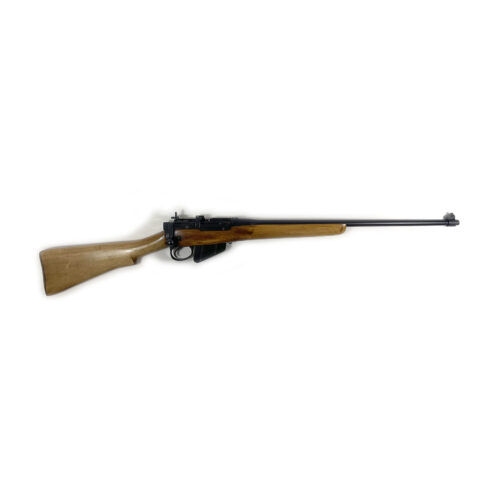 Enfield N4 MK1 Long Branch Cal. 303 British USATA Rif. 33901