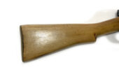 Enfield N4 MK1 Long Branch Cal. 303 British USATA Rif. 33901