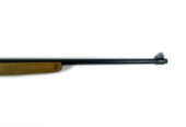 Enfield N4 MK1 Long Branch Cal. 303 British USATA Rif. 33901
