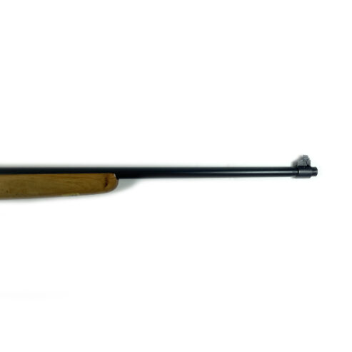 Enfield N4 MK1 Long Branch Cal. 303 British USATA Rif. 33901