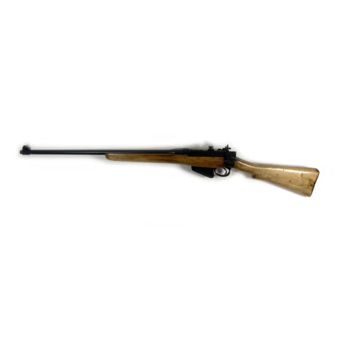 Enfield N4 MK1 Long Branch Cal. 303 British USATA Rif. 33901