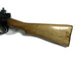 Enfield N4 MK1 Long Branch Cal. 303 British USATA Rif. 33901