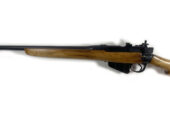 Enfield N4 MK1 Long Branch Cal. 303 British USATA Rif. 33901