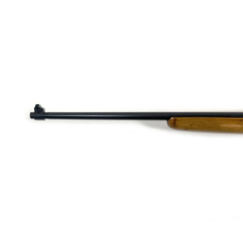 Enfield N4 MK1 Long Branch Cal. 303 British USATA Rif. 33901