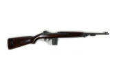 Underwood M1 Cal. 30 M1 USATA (Rif. 33902)
