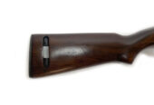 Underwood M1 Cal. 30 M1 USATA (Rif. 33902)