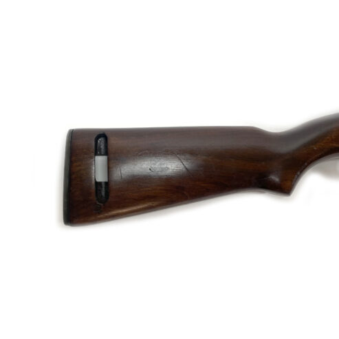 Underwood M1 Cal. 30 M1 USATA (Rif. 33902)