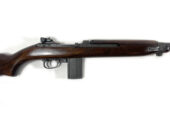 Underwood M1 Cal. 30 M1 USATA (Rif. 33902)