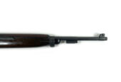 Underwood M1 Cal. 30 M1 USATA (Rif. 33902)