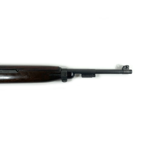 Underwood M1 Cal. 30 M1 USATA (Rif. 33902)
