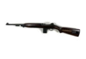 Underwood M1 Cal. 30 M1 USATA (Rif. 33902)