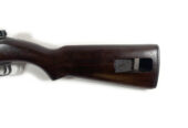 Underwood M1 Cal. 30 M1 USATA (Rif. 33902)