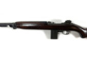 Underwood M1 Cal. 30 M1 USATA (Rif. 33902)