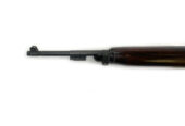 Underwood M1 Cal. 30 M1 USATA (Rif. 33902)