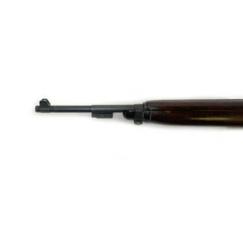 Underwood M1 Cal. 30 M1 USATA (Rif. 33902)