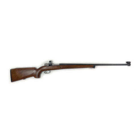 Carl Gustav M63 Trainer Cal. 6,5x55mm USATA (Rif. 33903)