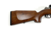 Carl Gustav M63 Trainer Cal. 6,5x55mm USATA (Rif. 33903)