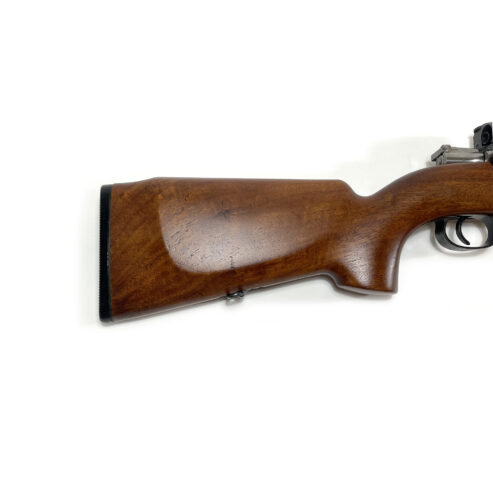 Carl Gustav M63 Trainer Cal. 6,5x55mm USATA (Rif. 33903)