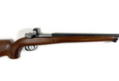 Carl Gustav M63 Trainer Cal. 6,5x55mm USATA (Rif. 33903)