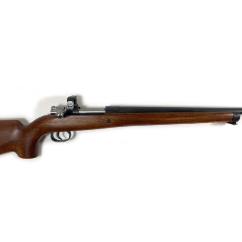 Carl Gustav M63 Trainer Cal. 6,5x55mm USATA (Rif. 33903)