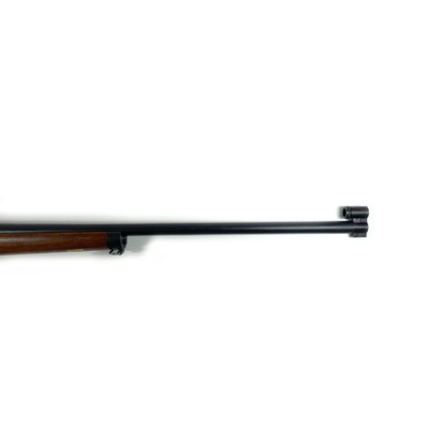 Carl Gustav M63 Trainer Cal. 6,5x55mm USATA (Rif. 33903)
